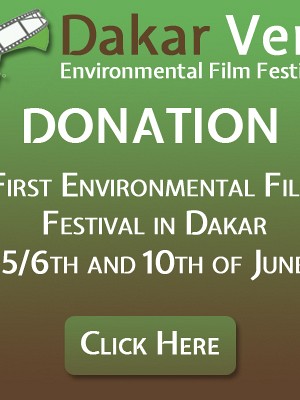 Dakar