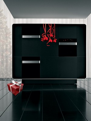 Gorenje_postcard