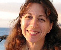 Hanna Katz