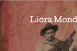 Liora Mondlak