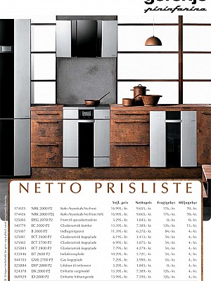 Netto_prisliste
