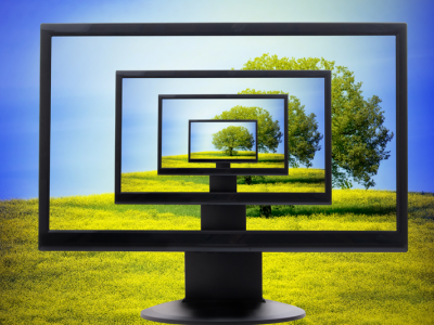 Responsive Design