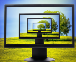        3 Reasons Why Responsive Web Design is the Best Option For Your Mobile SEO Strategy