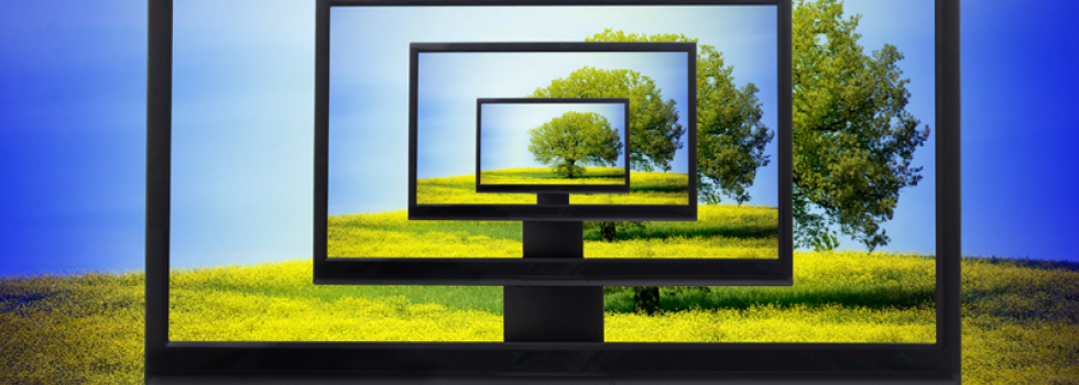 Responsive Design