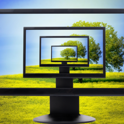 Responsive Design