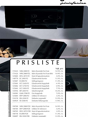 Vejl_prisliste