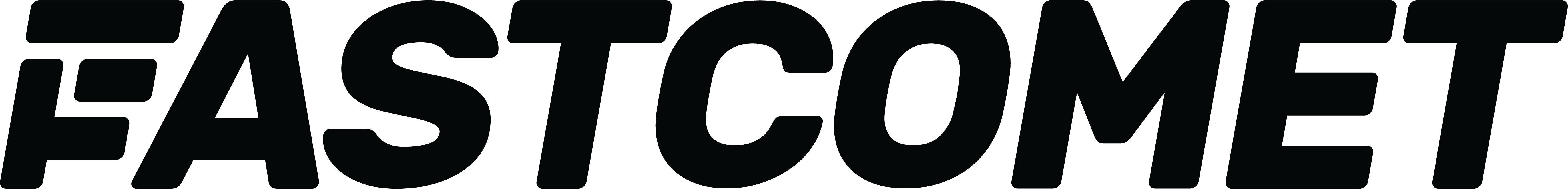 fastcomet logo black 3723304007