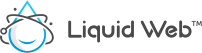 Liqiudweb managed webhosting