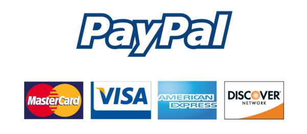 Paypal Credit Cards