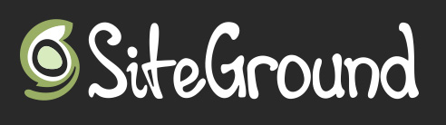 siteground