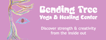bendingtreeyogahealing