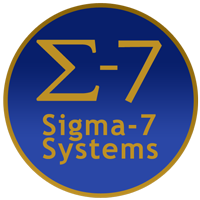 sigma7